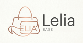Lelia Bags